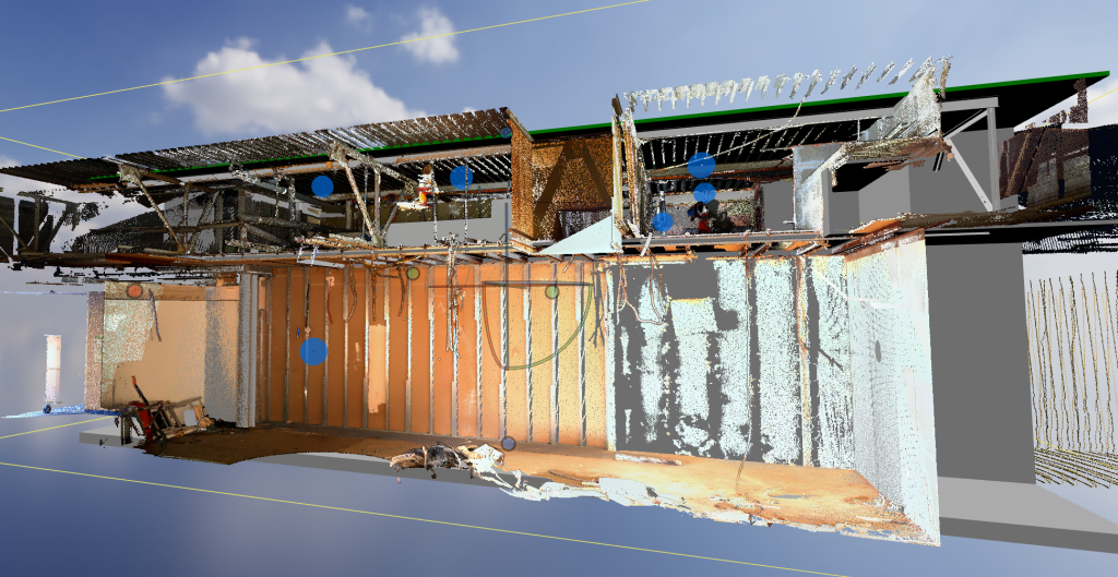 Capture d’écran 2025-10-30 163923